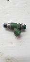INJECTOR POLARIS