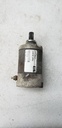 STARTER SP500
