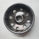 FLYWHEEL