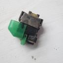 RELAY ASSY, STARTING M 20%