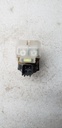 RELAY ASSY, STARTING M 60%