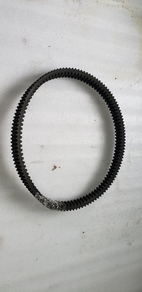 POLARIS BELT