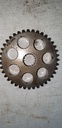 SPROCKET, 39T