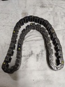 CHAIN-HYVO 23-149,.375