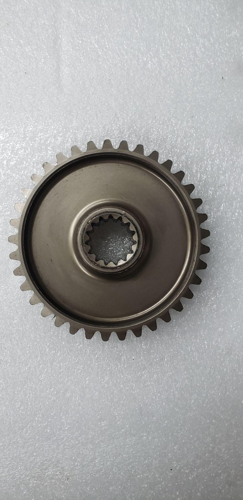 SPROCKET-37T 3/4W 15 S 05%