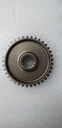 SPROCKET-37T 3/4W 15 S 05%