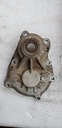 COVER,GEARCASE