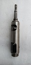 DRUM,SHIFT SHAFT