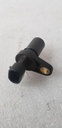 SPEED SENSOR
