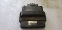CONTROL UNIT, FI