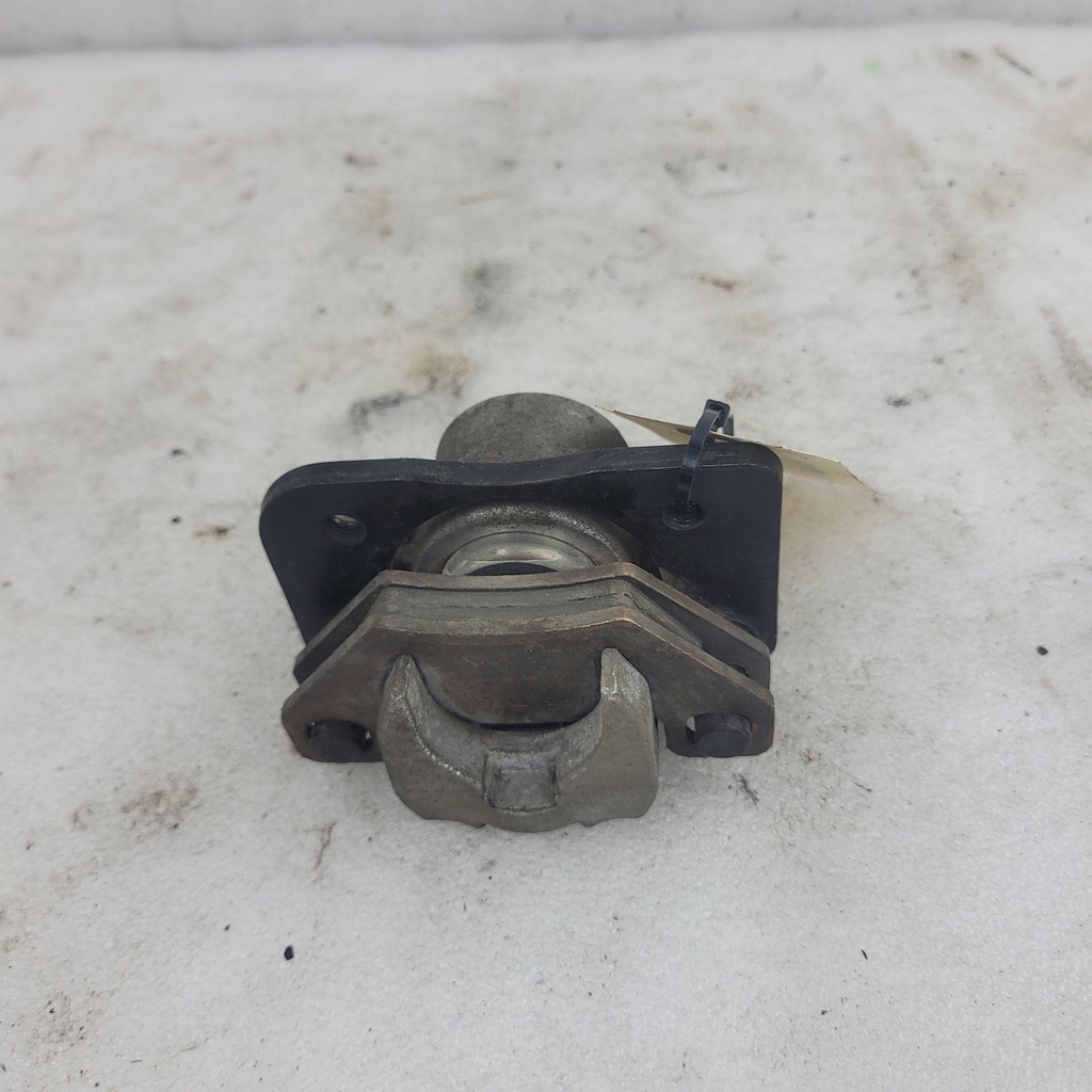 caliper,brake 1.25"-lh (inc. 3-9) front left & rear right