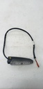 TURN SIGNAL ASSY., L.