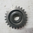 GEAR REVERSE IDLE
