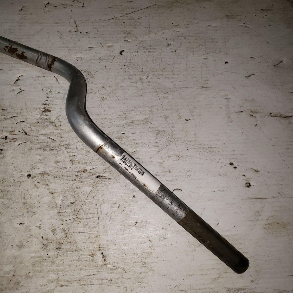 HANDLEBAR