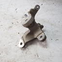 Knuckle, Steering - Ri 20%