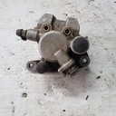 Caliper, Brake - Left