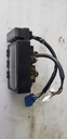 SPEEDOMETER ASSY (KILO 05%