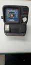 METER DASH SUZUKI 250