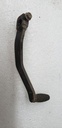 LEVER, GEAR SHIFT