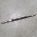 Axle, Rear - 3446-387 ARCTIC CAT