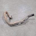 PIPE COMP,EXH - 3512-007 arctic cat