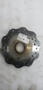 Disc, Brake