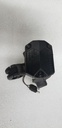 Brake Assembly (inc. 2-8)
