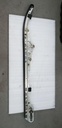Rail, Formed
