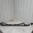 Rail, Formed