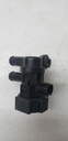 VALVE ASSY., AIR INJEC 05%