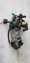 HARNESS, WIRING