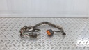 HARNESS, WIRING RM250Z 50%