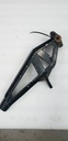 Spindle, Steering - Ri 05%