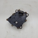(new ref. 715900614) actuator ass'y