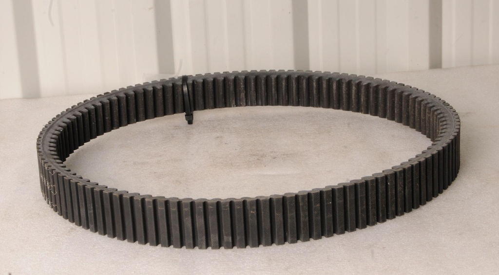 Drive Belt Model 600HO E-TEC