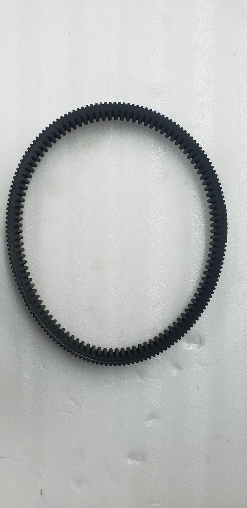 Drive Belt