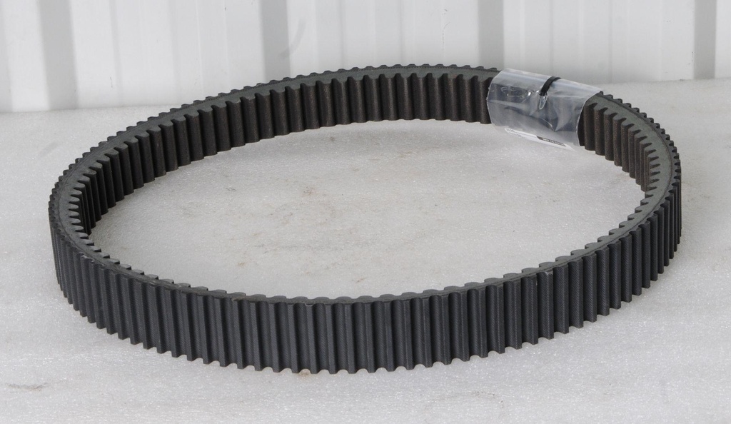 drive belt