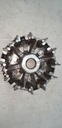CENTRIFUGAL LEVER SET