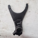 SHIFT FORK