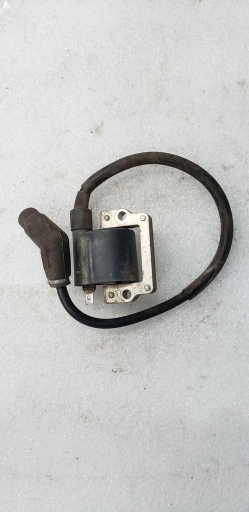 Ignition Coil Ass'y