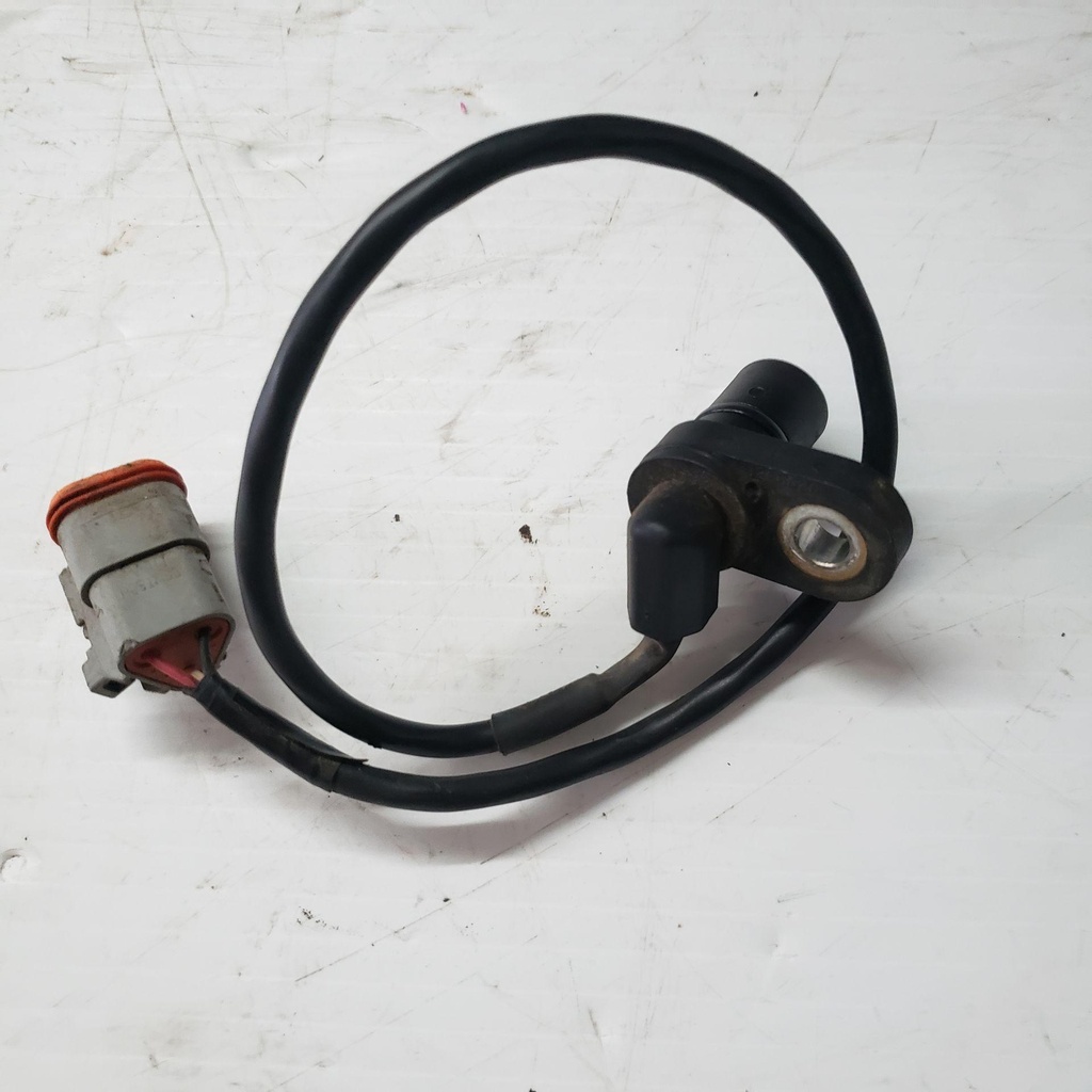 Speed Sensor