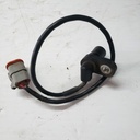 Speed Sensor