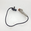 Speed Sensor