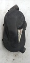 CVT Cover