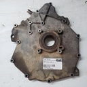 PTO Cover Ass'y