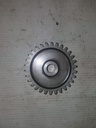 Gear, 30 Teeth