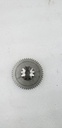 Double Gear 11/49