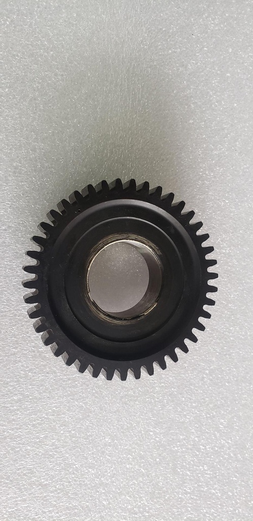 Mating Gear (42 Teeth) 05%