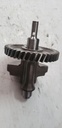 BALANCE SHAFT
