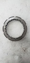 Sprag Clutch